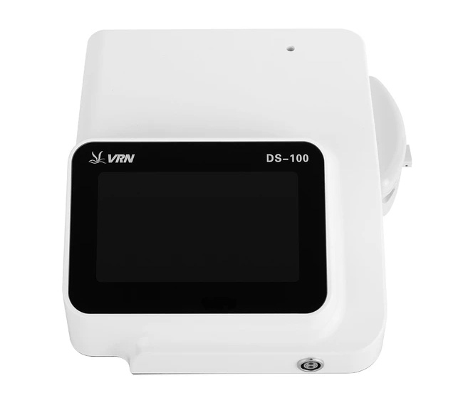 Vrn DS-100 Dental Piezosurgery Unit Piezo Ultrasonic Surgery System